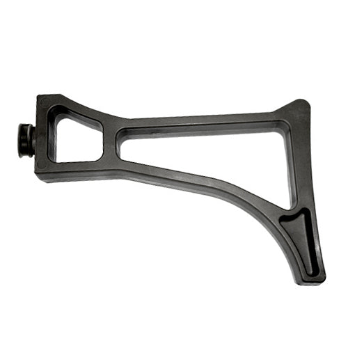 98 G36 Stock, Fixed