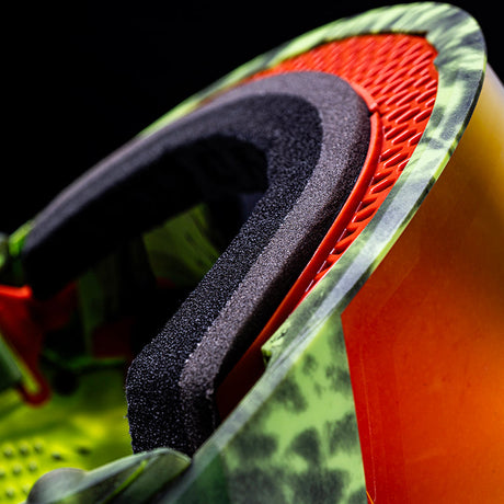 ZERO GRX Limited Series – Less Coverage — alternate view 6