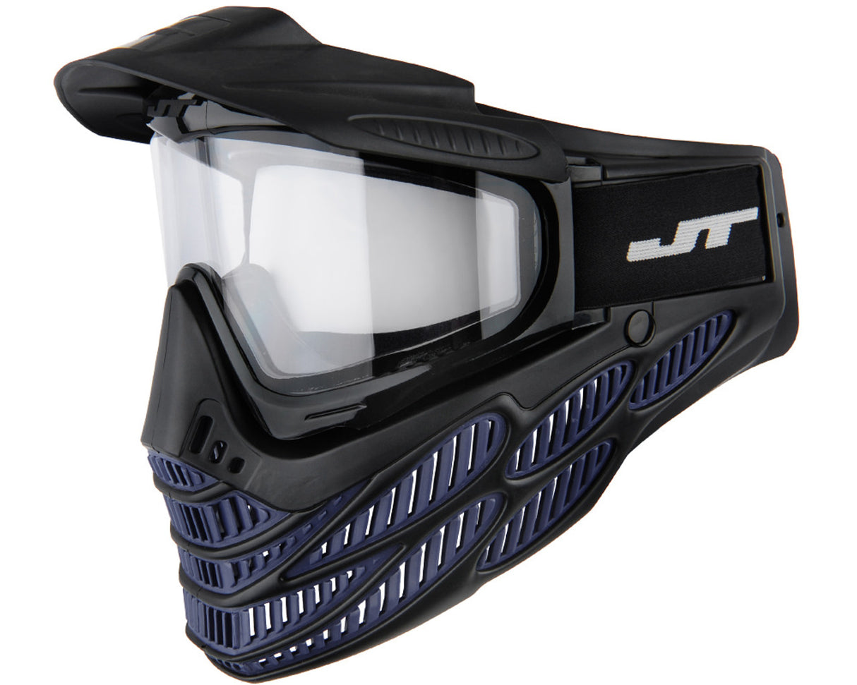 JT Spectra Flex 8 SE Goggle