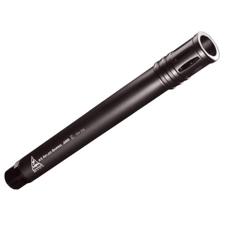 A5/X7 Rifled 14", BigShot Assault – .686 — alternate view 2