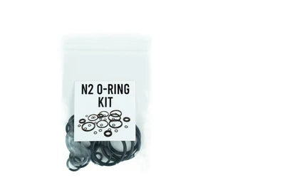 N2 Dreadnought — alternate view 4