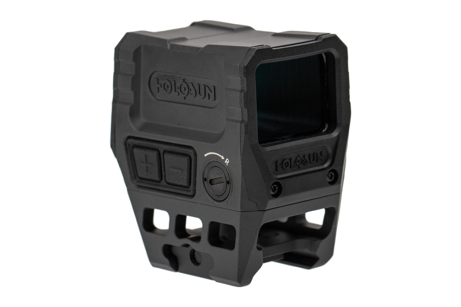 AEMS CORE 2 MOA Green Dot Sight — alternate view 3