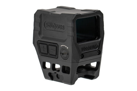 AEMS CORE 2 MOA Green Dot Sight — alternate view 3