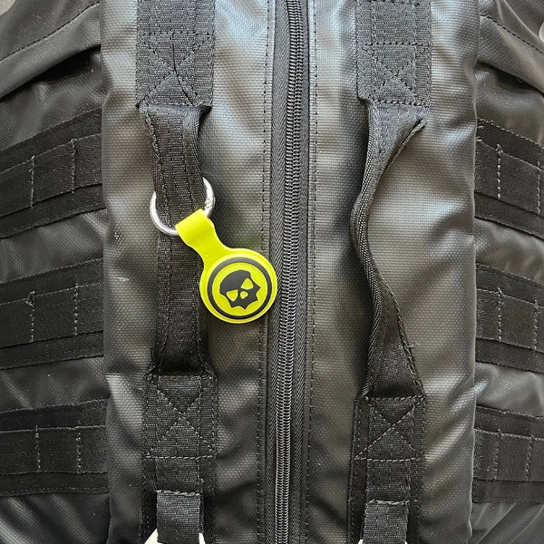 Airtag Holder Clip — alternate view 8