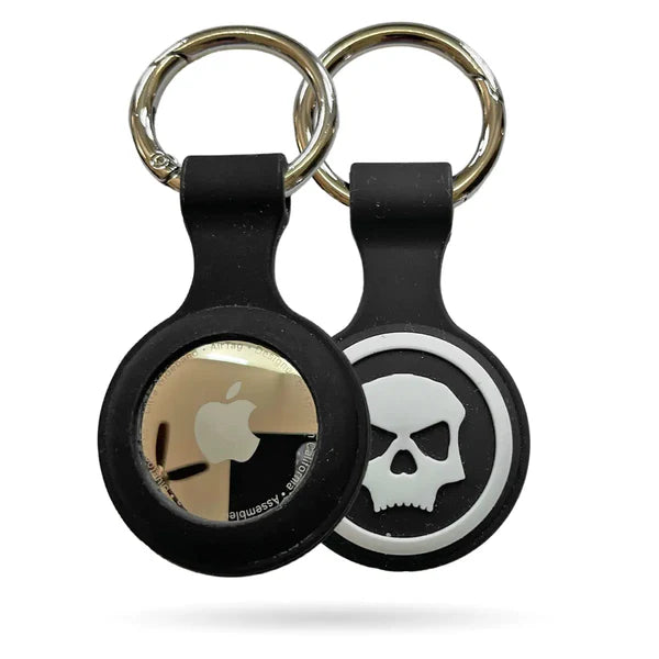 Airtag Holder Clip — alternate view 6