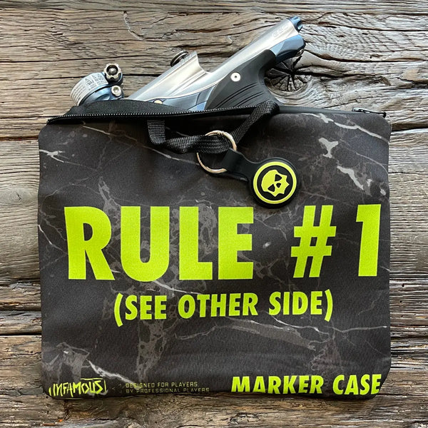 Airtag Holder Clip — alternate view 10