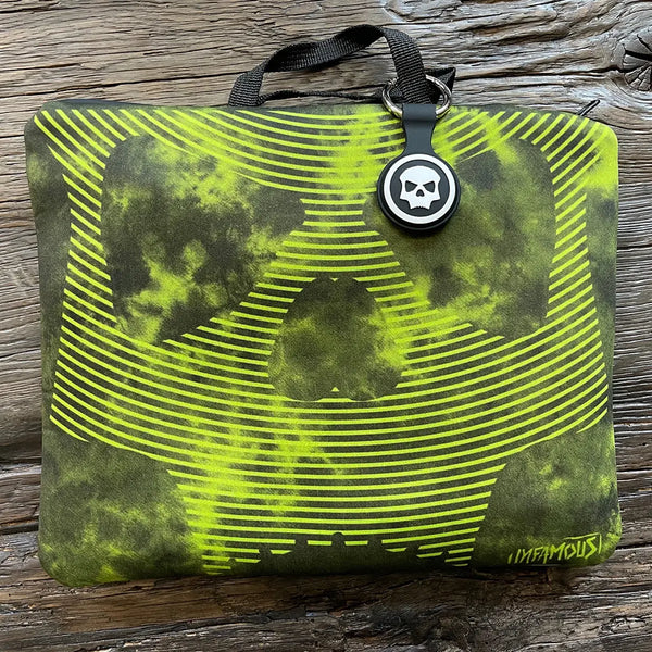 Airtag Holder Clip — alternate view 11