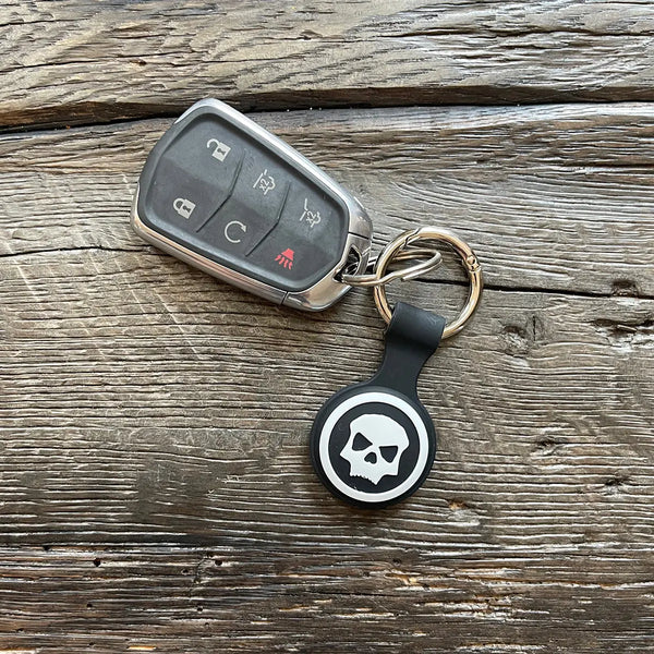 Airtag Holder Clip — alternate view 13