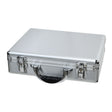 Aluminum Case and/or Compatible Custom Foam - 15" x 12" x 4" — alternate view 4