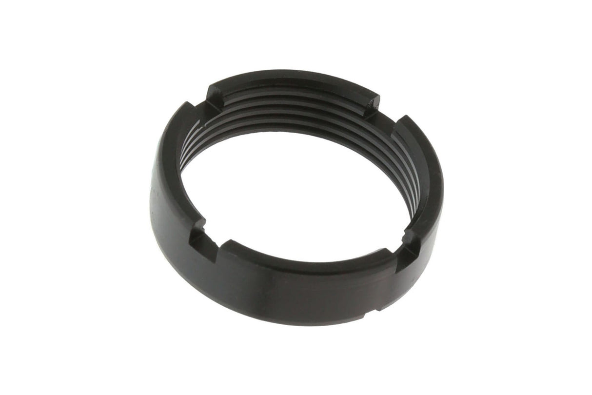 Anderson Manufacturing AR-15 Buffer Tube Castle Nut