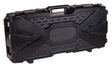 Flambeau Medium Tactical Case and/or Compatible Custom Foam — alternate view 3