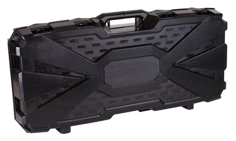 Flambeau Medium Tactical Case and/or Compatible Custom Foam — alternate view 3