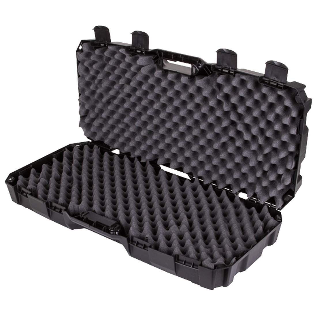 Flambeau Medium Tactical Case and/or Compatible Custom Foam – w/foam
