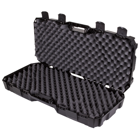 Flambeau Medium Tactical Case and/or Compatible Custom Foam – w/foam