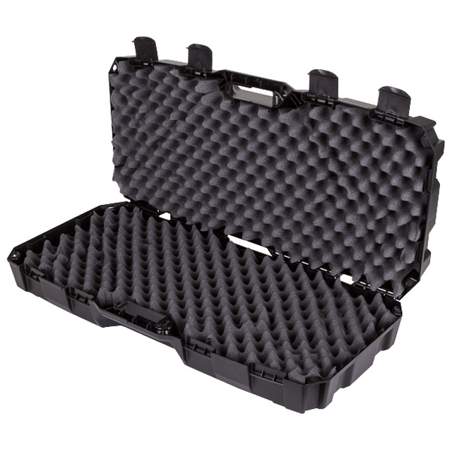 Flambeau Medium Tactical Case and/or Compatible Custom Foam – w/foam