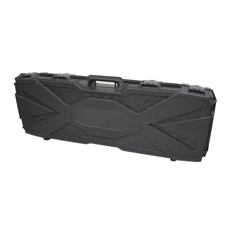 Flambeau Tactical Rifle Case and/or Compatible Custom Foam — alternate view 3