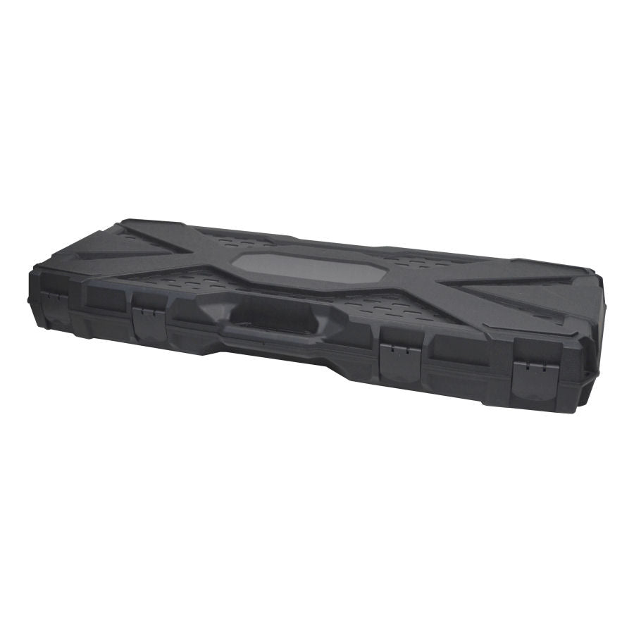 Flambeau Tactical Rifle Case and/or Compatible Custom Foam – Foam only — alternate view 2