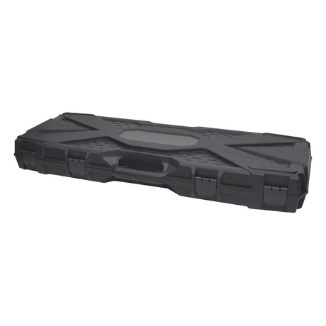 Flambeau Tactical Rifle Case and/or Compatible Custom Foam – Foam only — alternate view 2