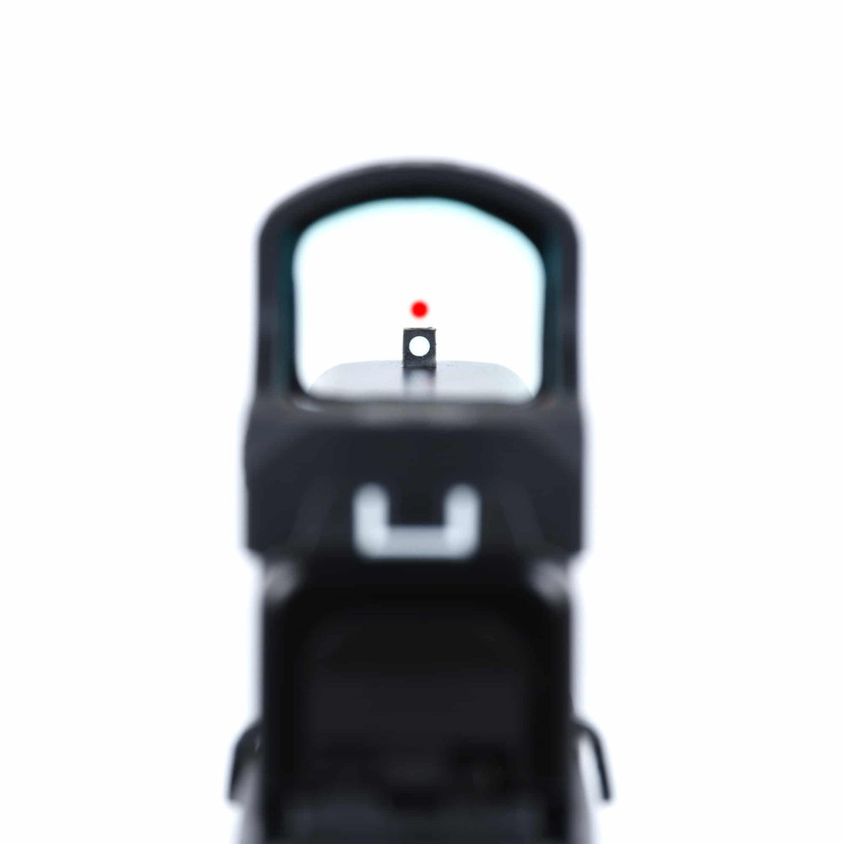 ARO™ Micro Red Dot Reflex Sight with Optional Riser Mount — alternate view 17