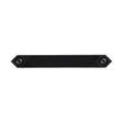 M-LOK Rail Covers – Retro & Old Glory Design – 2 Colors Available — alternate view 14