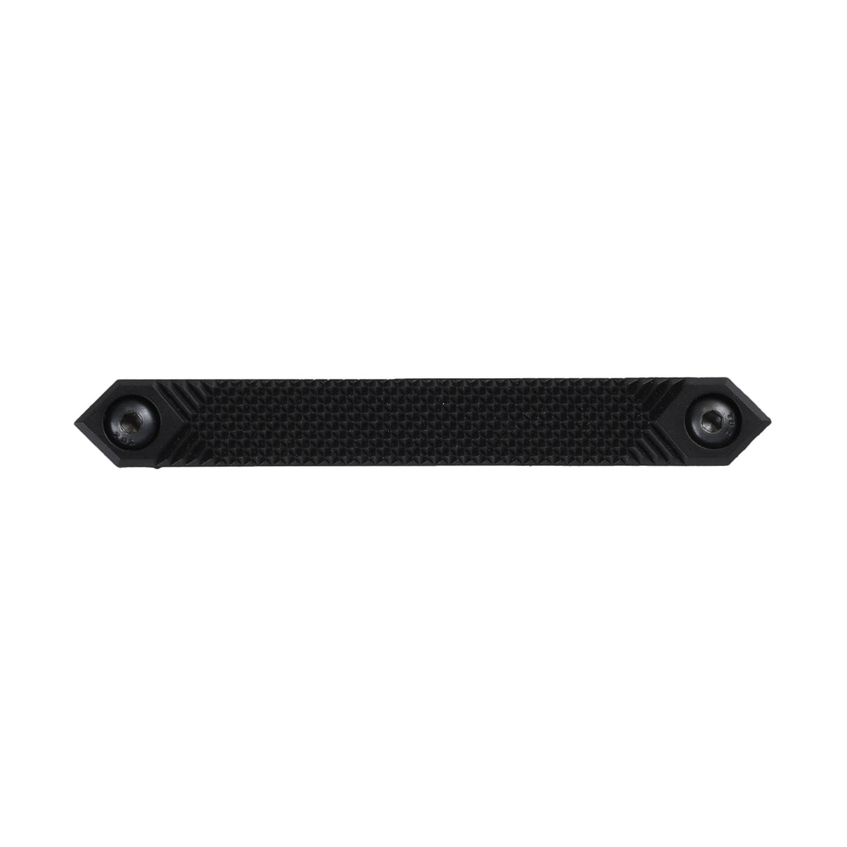 M-LOK Rail Covers – Retro & Old Glory Design – 2 Colors Available — alternate view 14