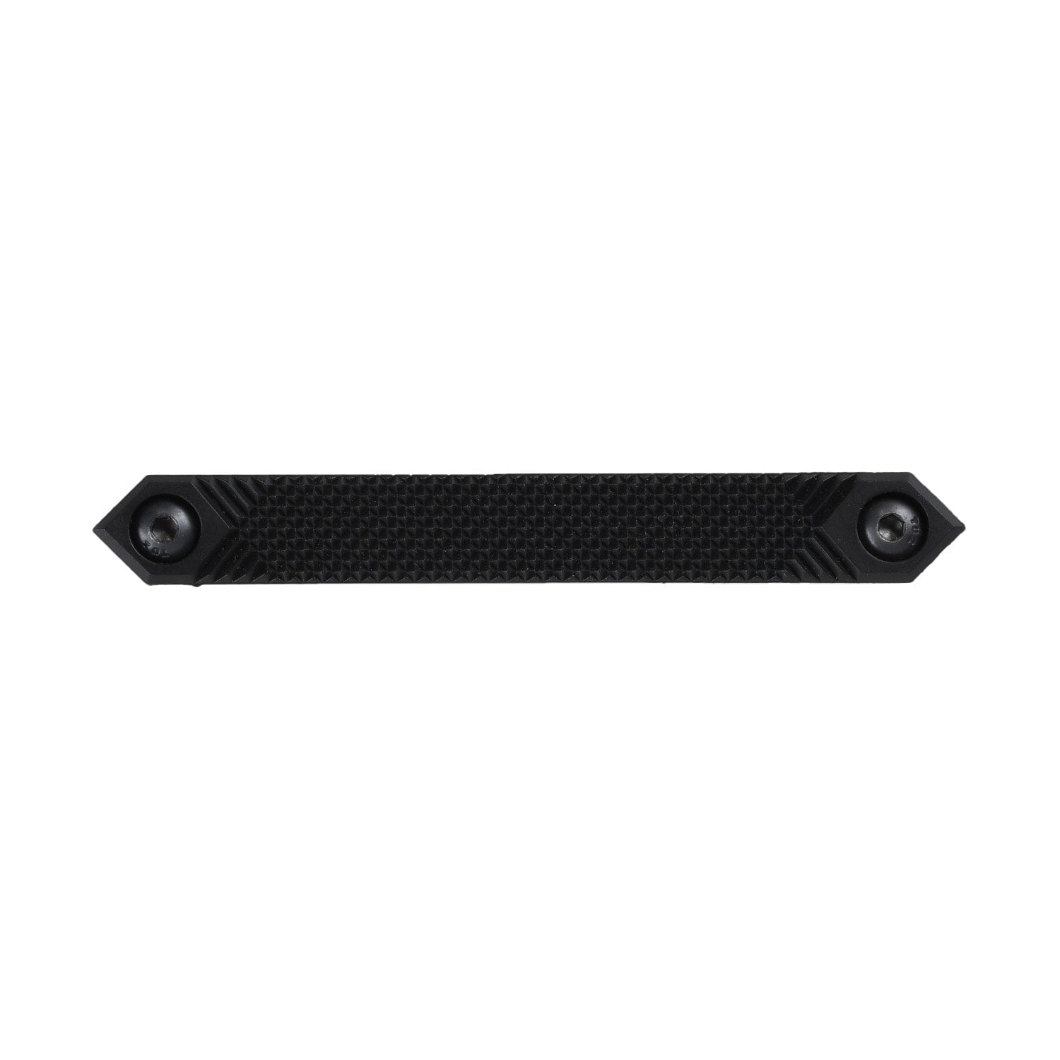 M-LOK Rail Covers – Retro & Old Glory Design – 2 Colors Available — alternate view 14