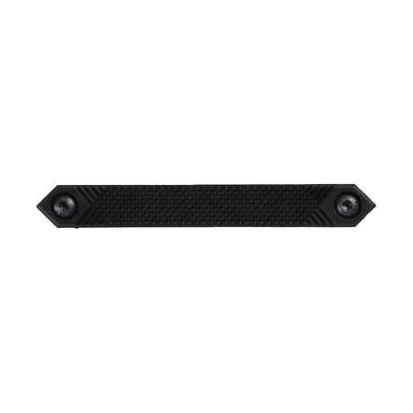 M-LOK Rail Covers – Retro & Old Glory Design – 2 Colors Available — alternate view 14