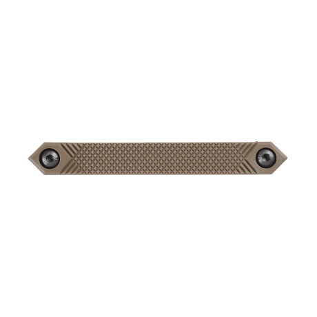 M-LOK Rail Covers – Retro & Old Glory Design – 2 Colors Available — alternate view 11