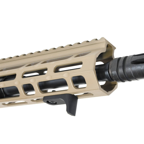 AR-15 M-LOK Handstop – Available in 10 Colors — alternate view 11