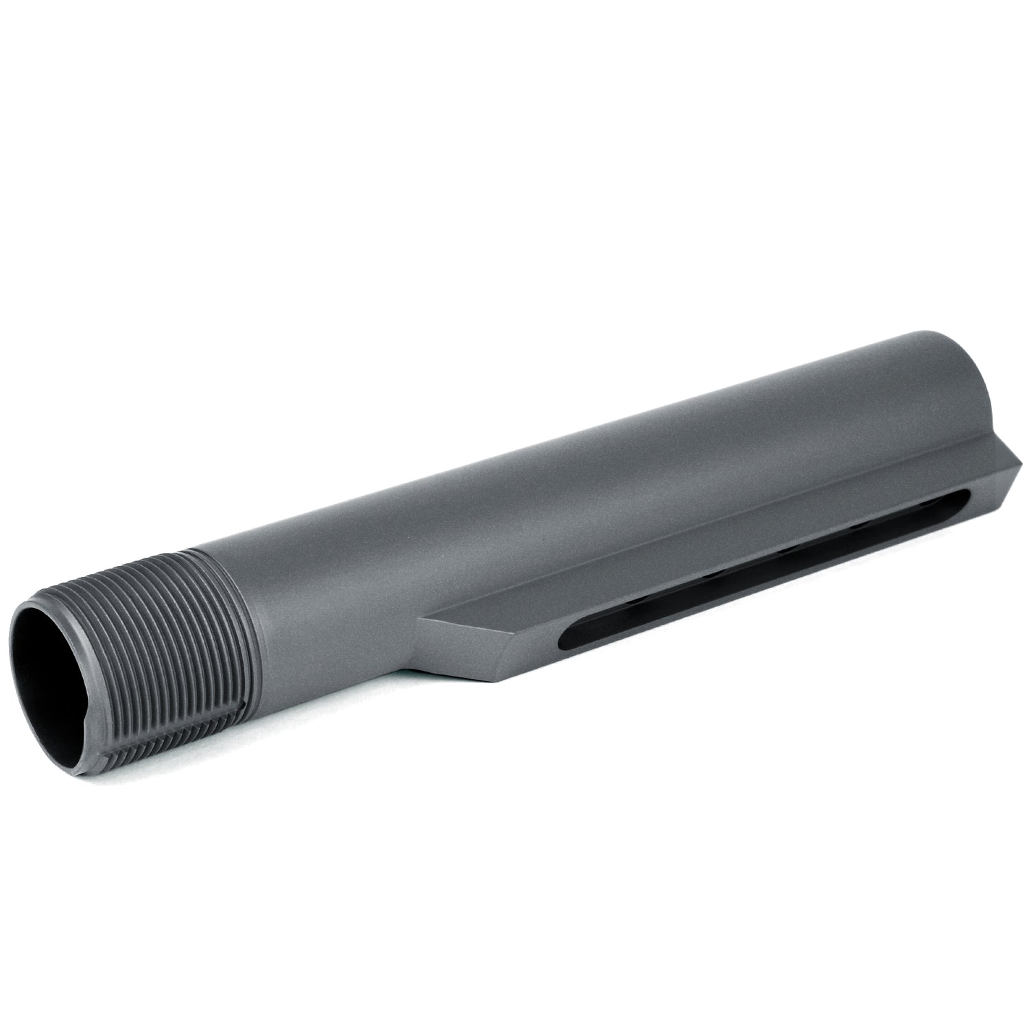 Mil Spec AR-15 Buffer Tube – 10 Colors Available — alternate view 11