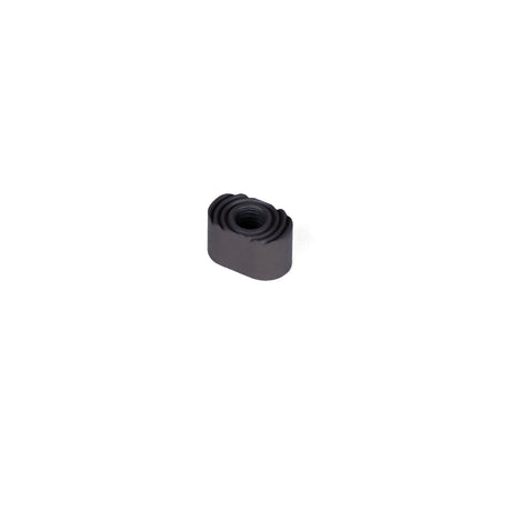 Mil-Spec AR-15 Magazine Catch Button – 10 Colors Available – Olive Drab — alternate view 3