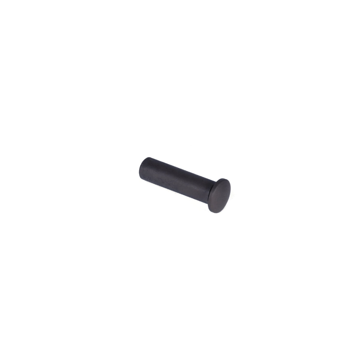 Mil-Spec AR-15 Takedown Pin – 10 Colors Available – Grey — alternate view 4