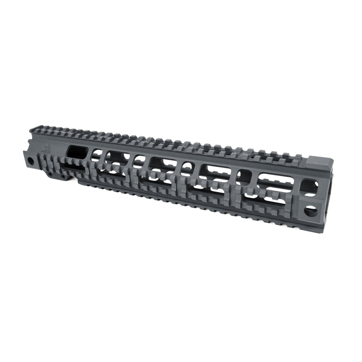 Pro Quad Rails – Free Float AR15 Handguards – 4 Lengths Available — alternate view 32