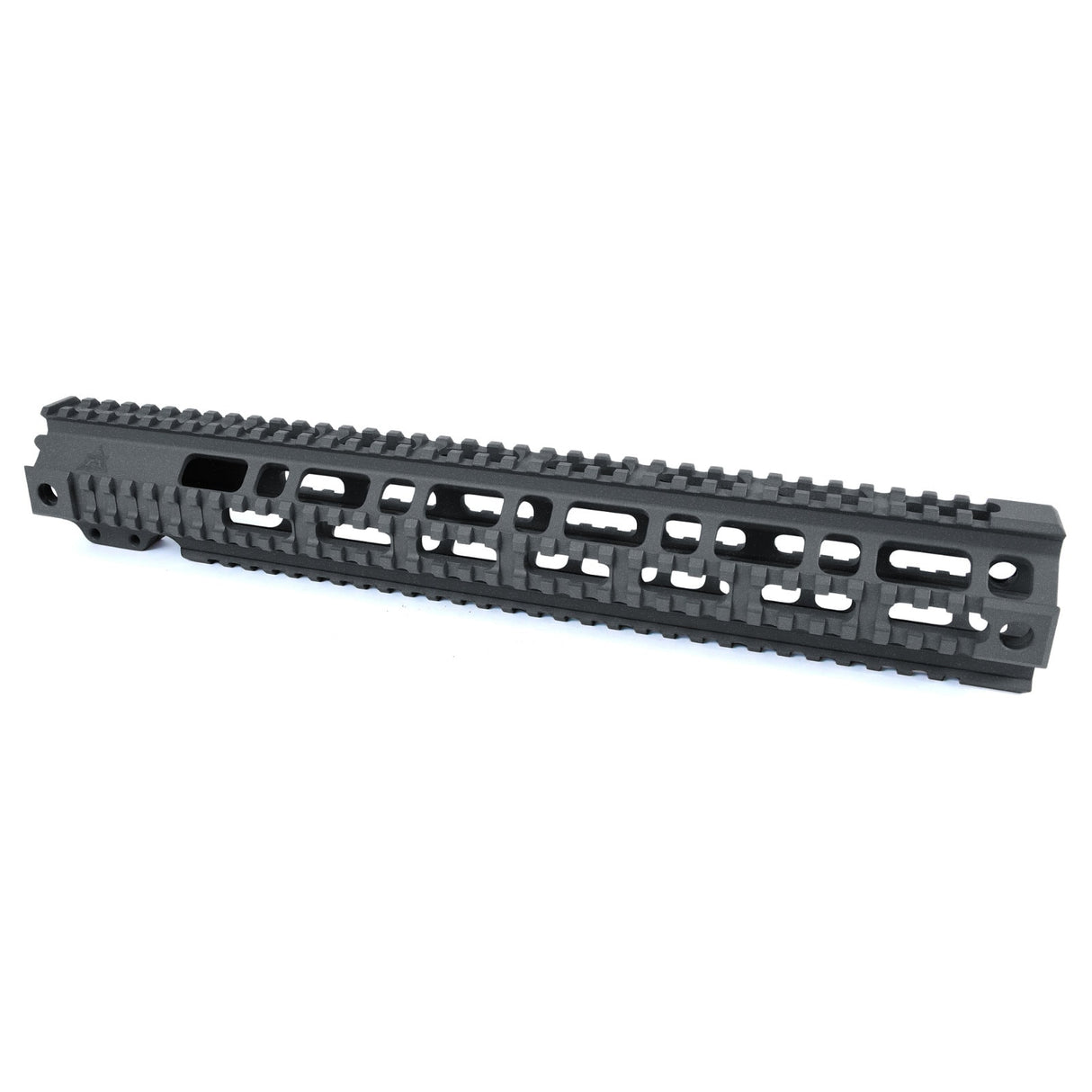 Pro Quad Rails – Free Float AR15 Handguards – 4 Lengths Available — alternate view 33