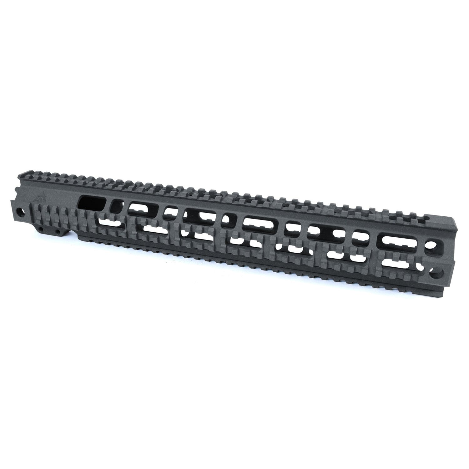 Pro Quad Rails – Free Float AR15 Handguards – 4 Lengths Available — alternate view 33