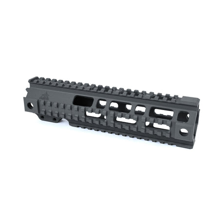 Pro Quad Rails – Free Float AR15 Handguards – 4 Lengths Available — alternate view 31