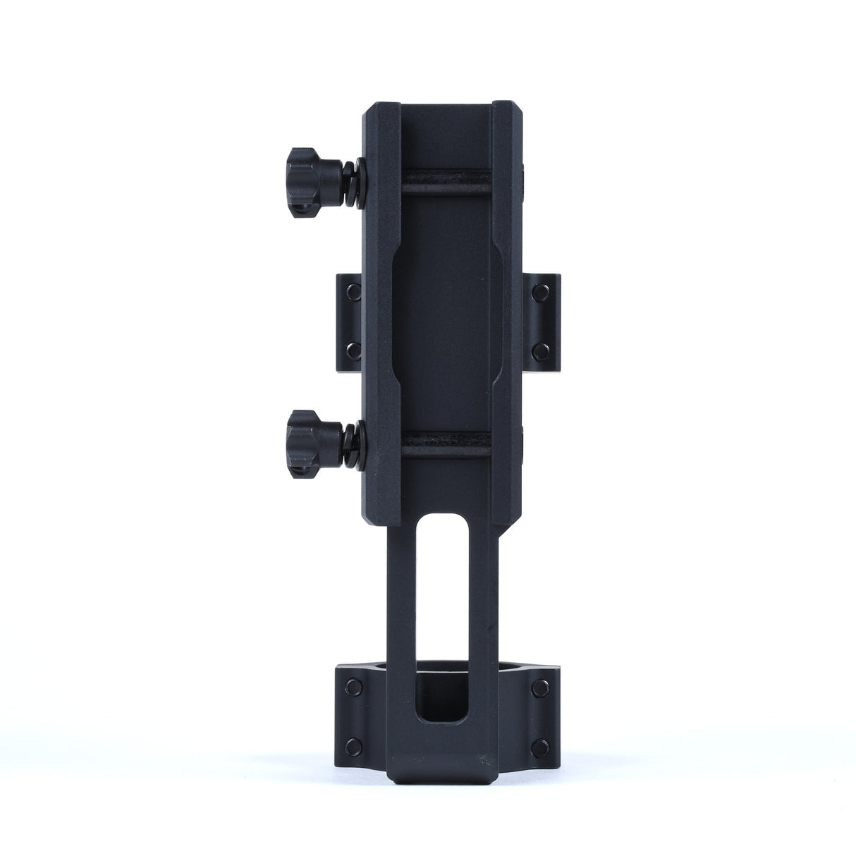Tactical™ 30mm Cantilever Scope Mount – High — alternate view 6
