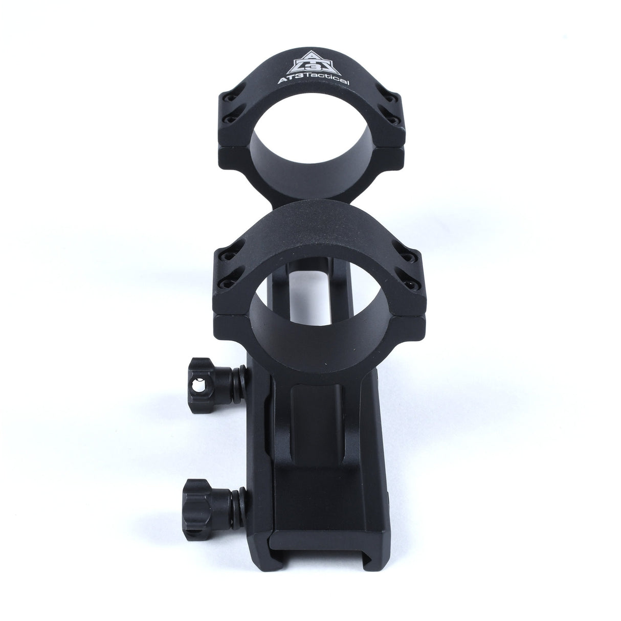 Tactical™ 30mm Cantilever Scope Mount – High — alternate view 5