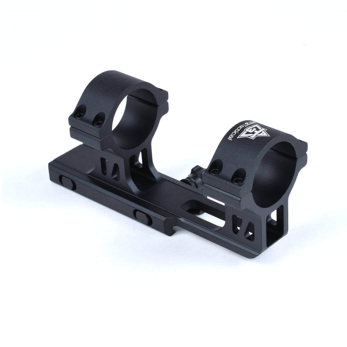 Tactical™ 30mm Cantilever Scope Mount – High — alternate view 3
