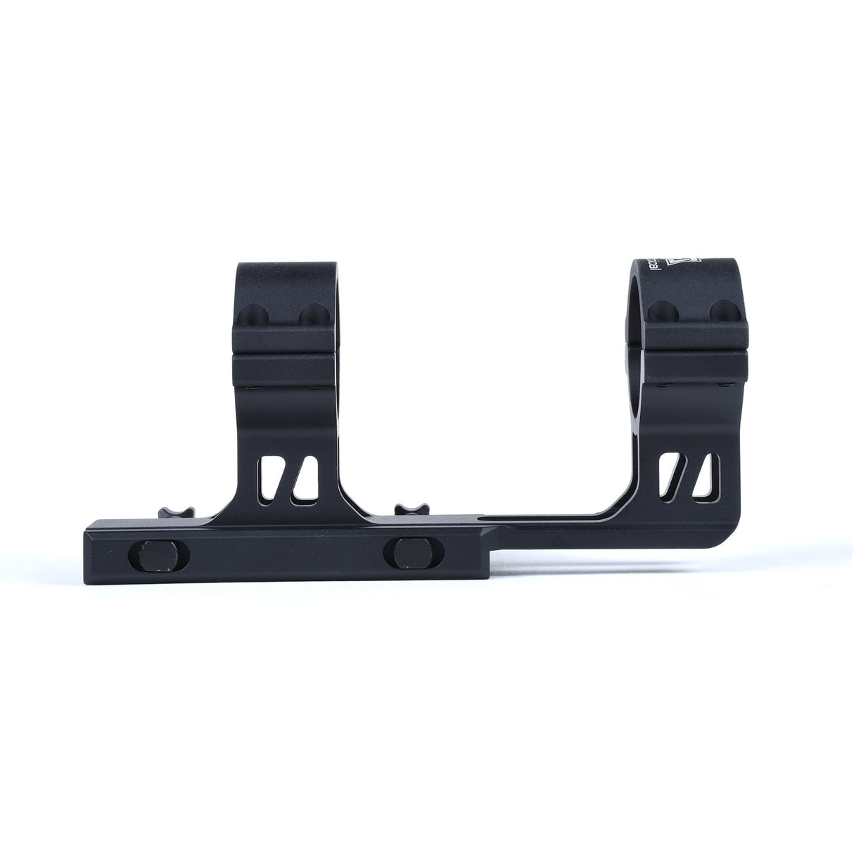 Tactical™ 30mm Cantilever Scope Mount – High — alternate view 2