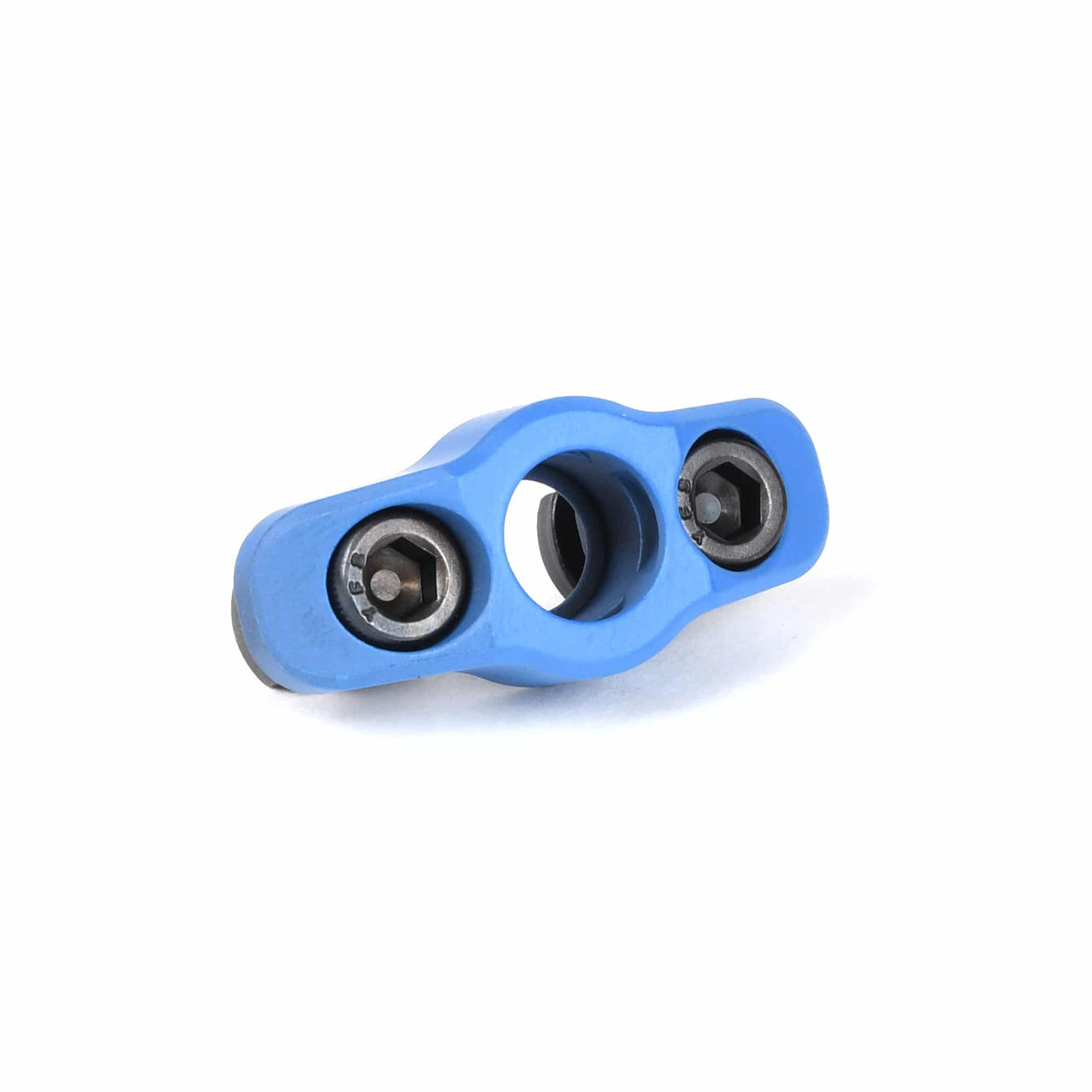 M-LOK Quick Detach Sling Mount – Made in USA – 10 Colors Available – Red — alternate view 5