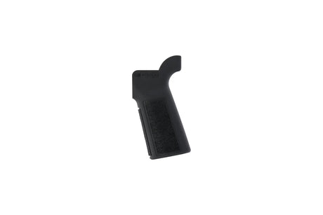 B5 Systems Type 23 AR Pistol Grip in Black
