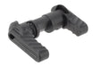 Battle Arms Development BAD ASS Pro Ambidextrous Safety Selector - Standard & Short Steel Levers