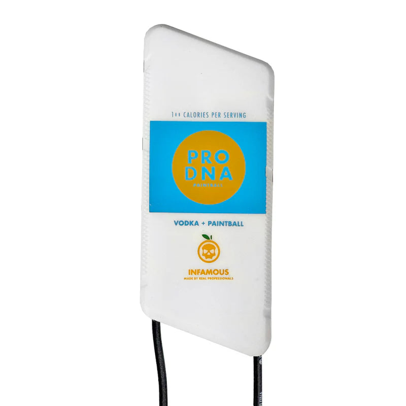 Pro DNA Premium Silicone Barrel Cover - Multiple Designs – Nooner