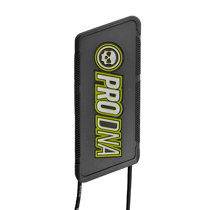 Premium Silicone Barrel Cover - PRO DNA – Multicam