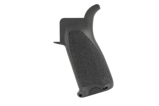 Bravo Company Manufacturing BCMGUNFIGHTER Grip - Mod 3 – Black