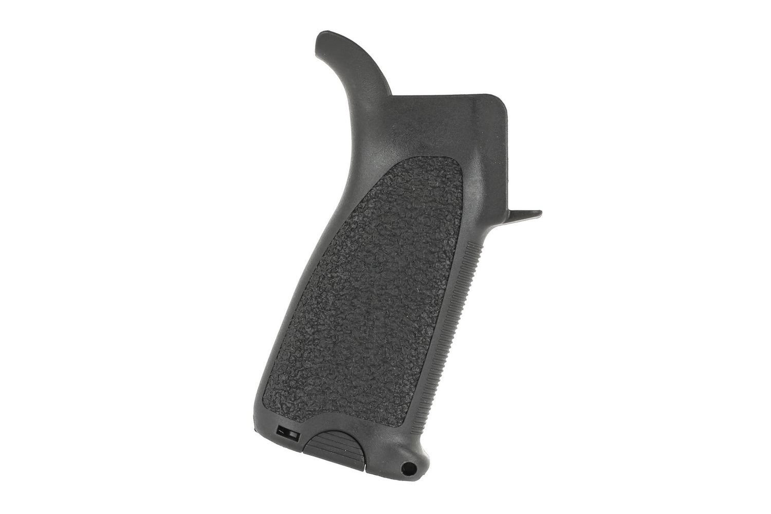 Bravo Company Manufacturing BCMGUNFIGHTER Grip - Mod 3 — alternate view 3