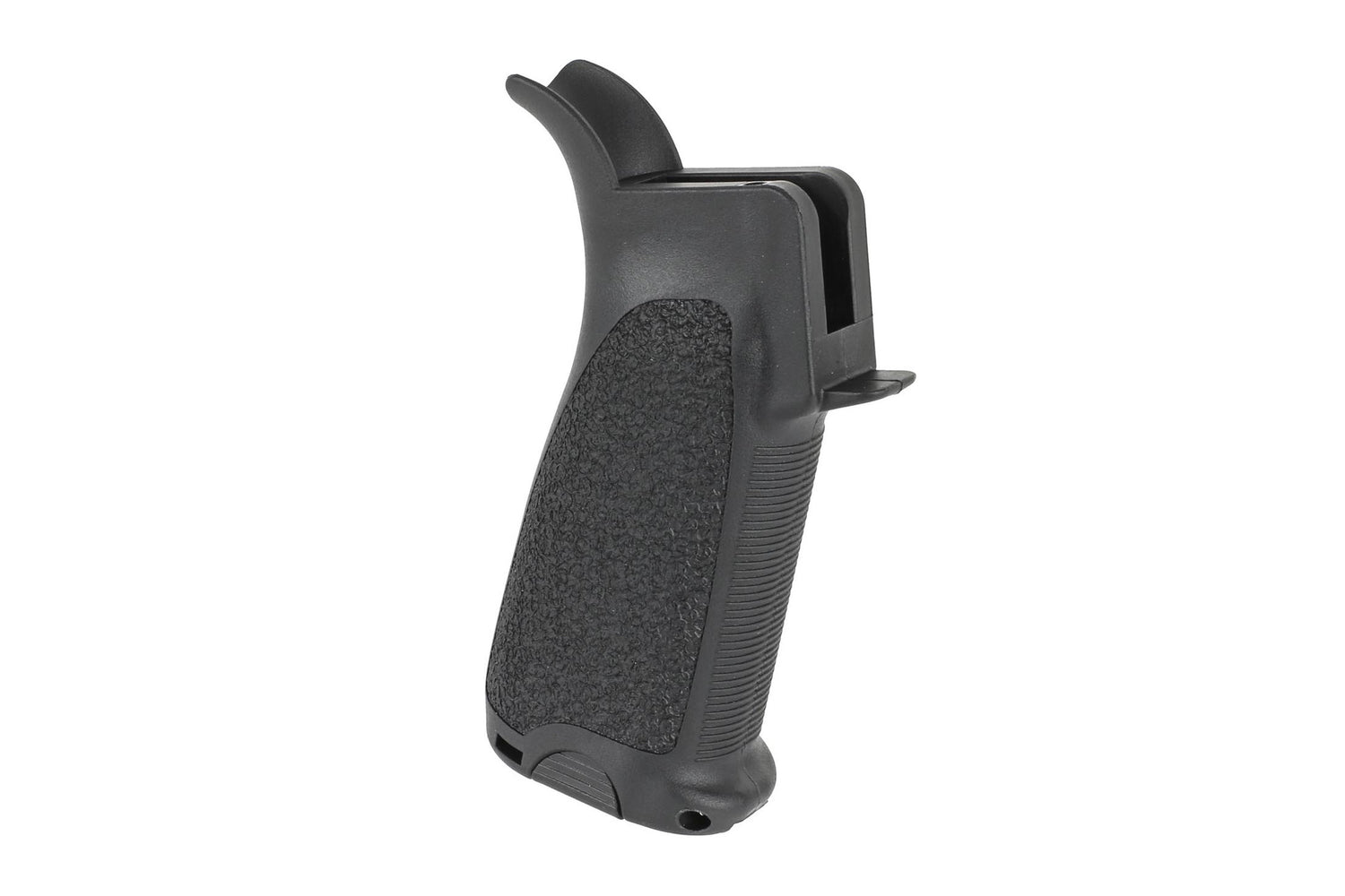 Bravo Company Manufacturing BCMGUNFIGHTER Grip - Mod 3 — alternate view 4