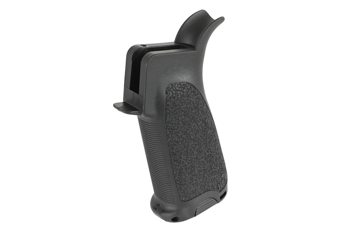 Bravo Company Manufacturing BCMGUNFIGHTER Grip - Mod 3 — alternate view 5