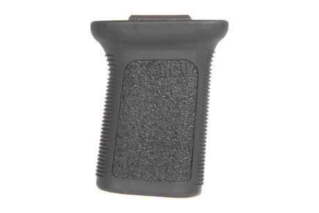BCM Gunfighter Mod 3 Vertical Grip - Picatinny in Black